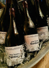Jean Touitou Banibano Wine