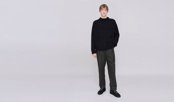 A.P.C. Men's Sale - Pants & Shorts