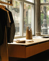 A.P.C. W4th St store exterior