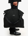 A.P.C. Gifts for him
