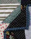 A.P.C. Lifestyle gifts