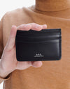 A.P.C. Small gifts