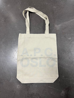 City Totes #29