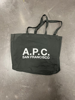 City Totes #26