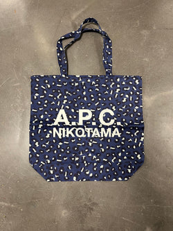 City Totes #22