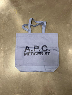 City Totes #18